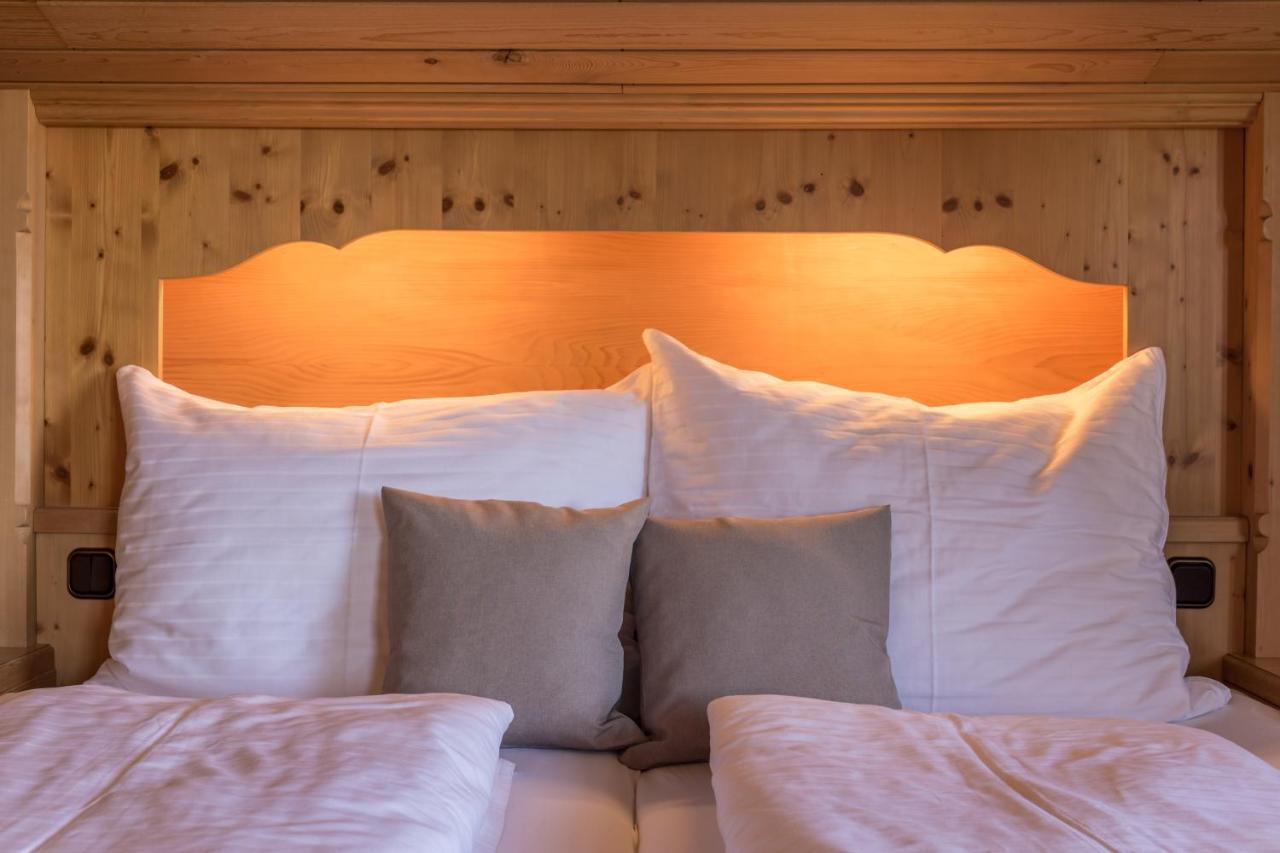 Ferienwohnung Neuhaus Kitzbühel Kültér fotó